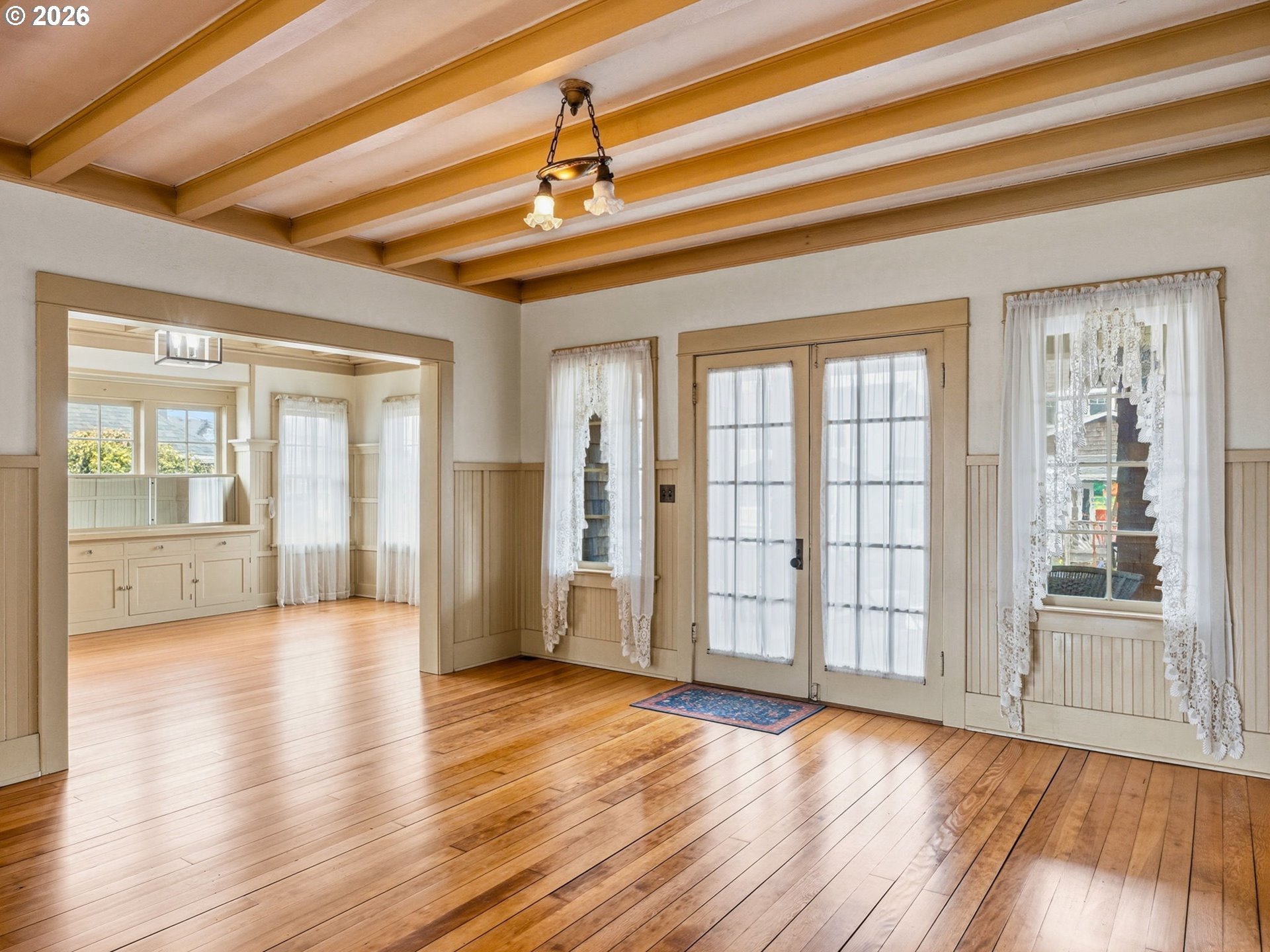 860 Beach Drive Seaside, OR 97138 - Photo 10 of 23