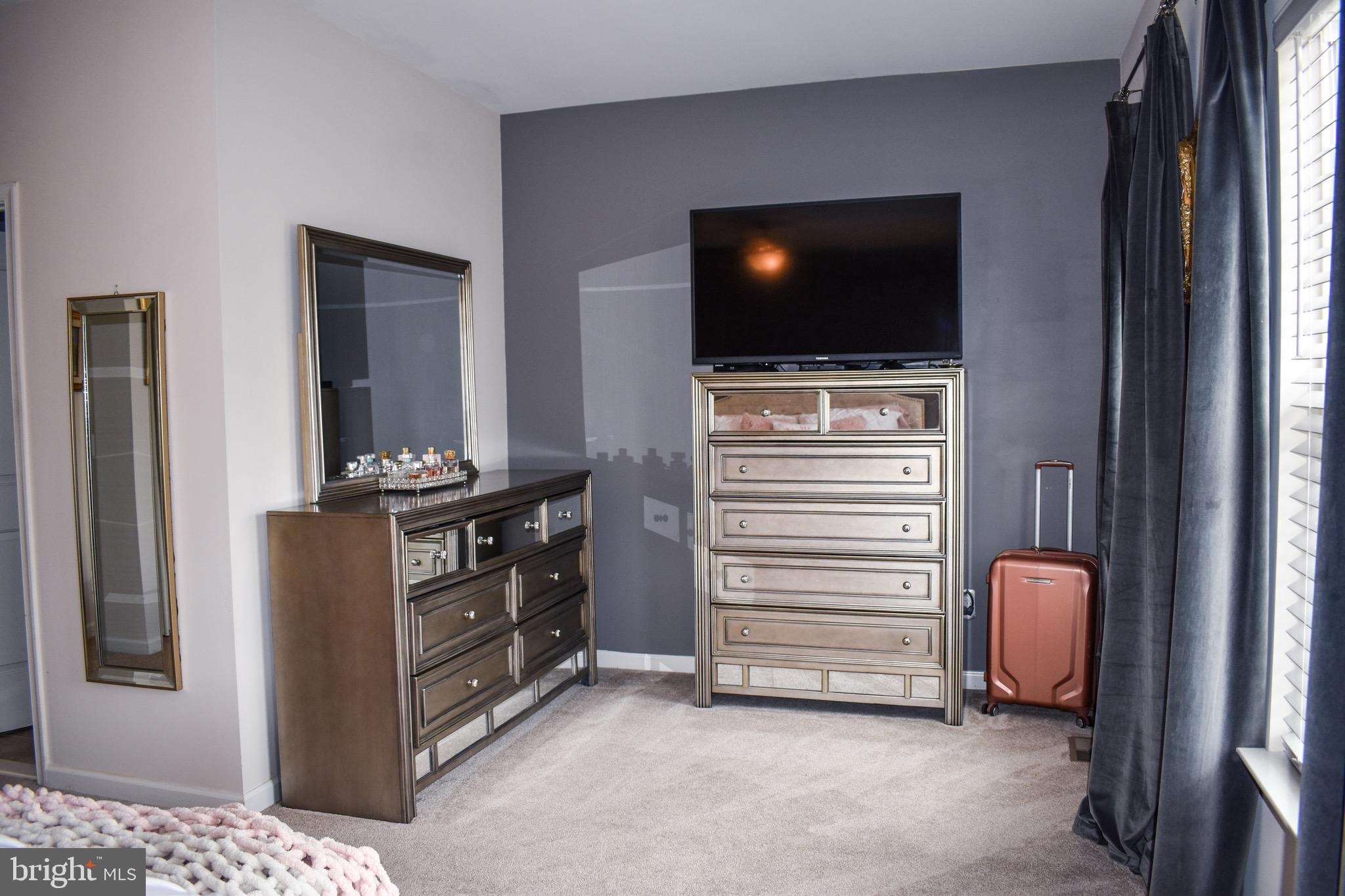 145 Short Branch Road Stafford, VA 22556 - Photo 22 of 38 Gallery Image 22
