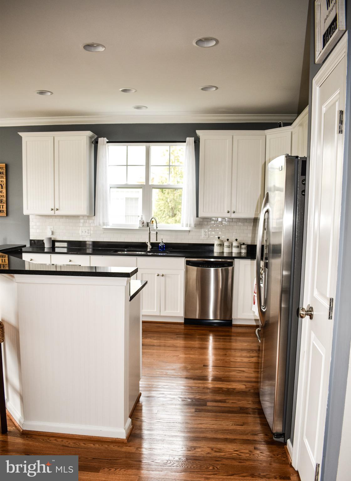 145 Short Branch Road Stafford, VA 22556 - Photo 8 of 38 Gallery Image 8