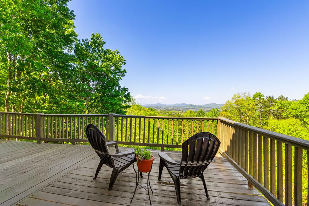 981 Sunset Lane Murphy, NC 28906 - Photo 5 of 64