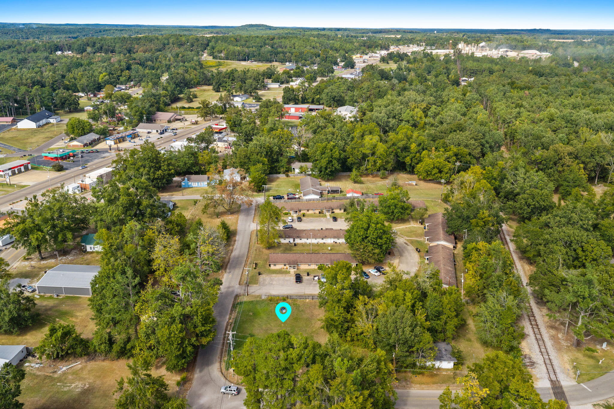 101 Moores Mill Road Ripley, MS 38663 - Photo 10 of 23 Gallery Image 10