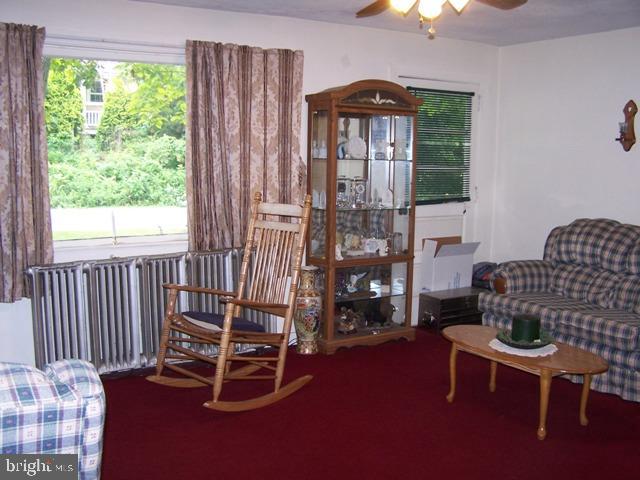 1160 Furniss Road Peach Bottom, PA 17563 - Photo 3 of 19