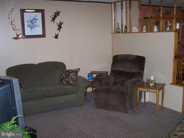 1160 Furniss Road Peach Bottom, PA 17563 - Photo 8 of 19