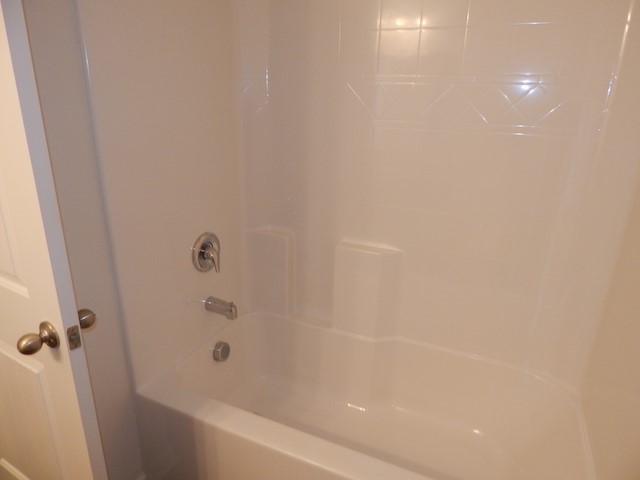 101 Eaton Street Central, SC 29630 - Photo 11 of 20