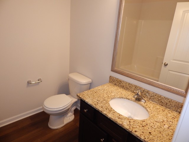 101 Eaton Street Central, SC 29630 - Photo 12 of 20