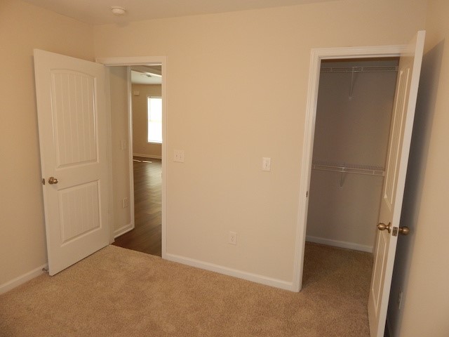 101 Eaton Street Central, SC 29630 - Photo 13 of 20