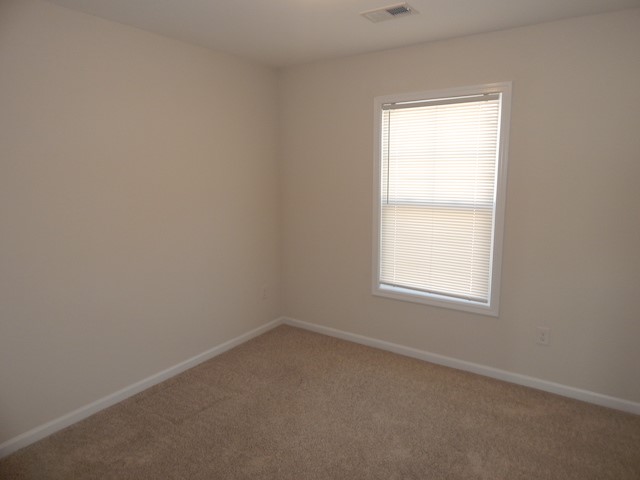 101 Eaton Street Central, SC 29630 - Photo 14 of 20