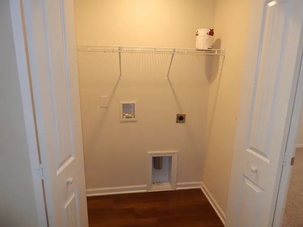$2,050 | 101 Eaton Street, Central, SC 29630
