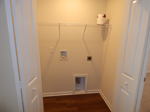 101 Eaton Street Central, SC 29630 - Photo 15 of 20