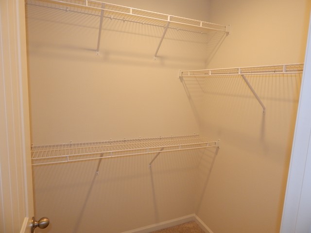 101 Eaton Street Central, SC 29630 - Photo 16 of 20