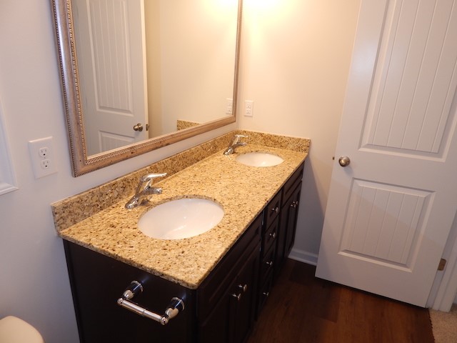 101 Eaton Street Central, SC 29630 - Photo 17 of 20