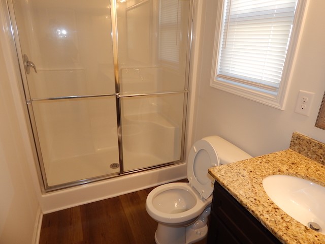 101 Eaton Street Central, SC 29630 - Photo 18 of 20