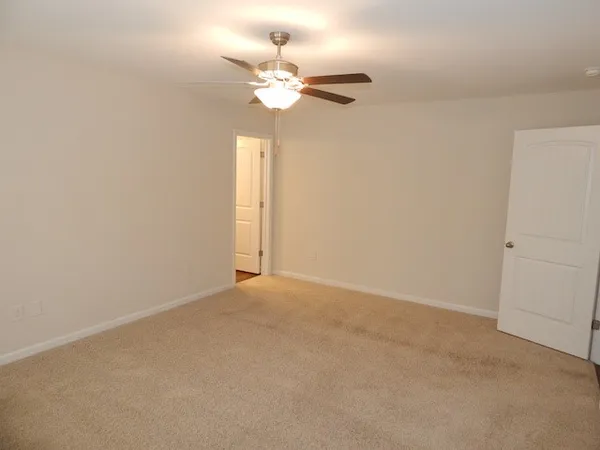 $2,050 | 101 Eaton Street, Central, SC 29630