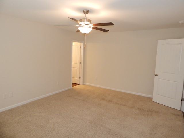 101 Eaton Street Central, SC 29630 - Photo 19 of 20