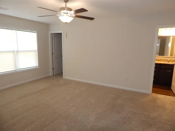 $2,050 | 101 Eaton Street, Central, SC 29630