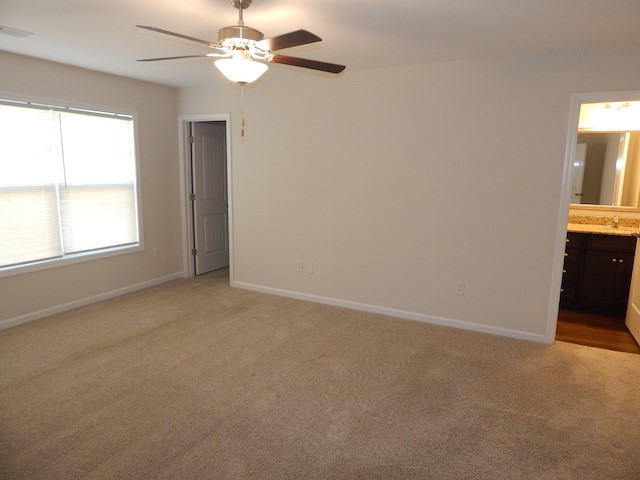 101 Eaton Street Central, SC 29630 - Photo 20 of 20