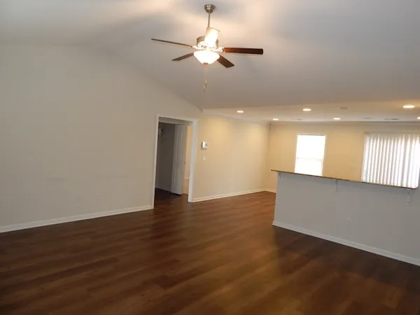 $2,050 | 101 Eaton Street, Central, SC 29630