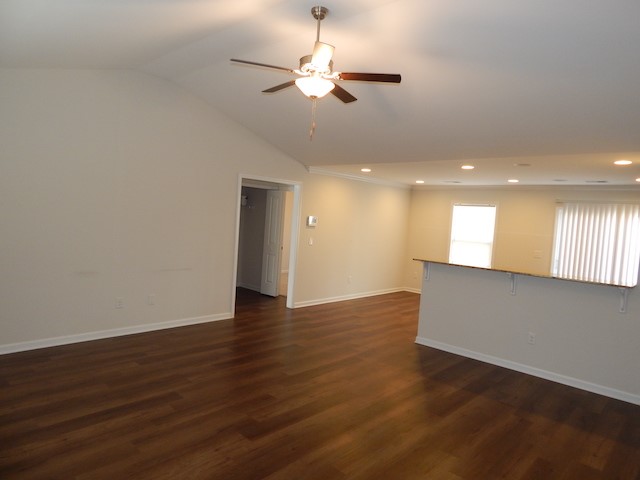 101 Eaton Street Central, SC 29630 - Photo 3 of 20