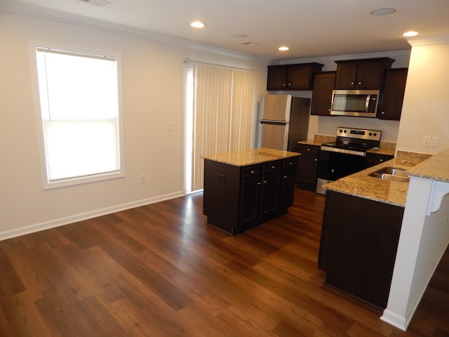 101 Eaton Street Central, SC 29630 - Photo 5 of 20