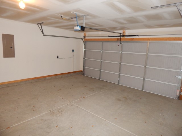 101 Eaton Street Central, SC 29630 - Photo 7 of 20