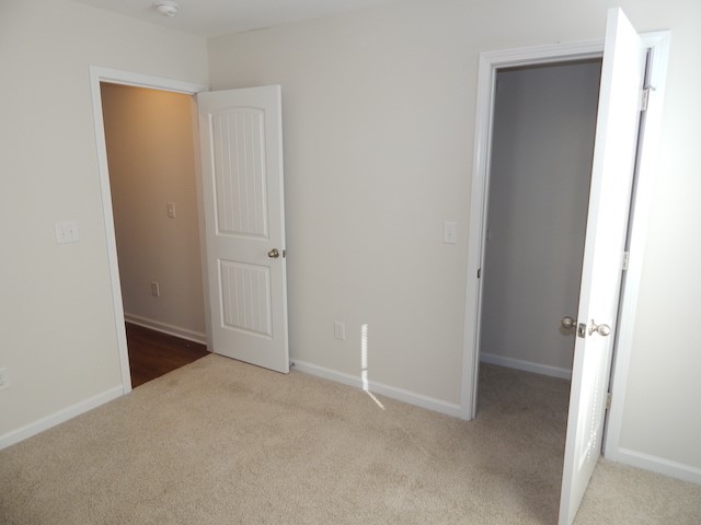 101 Eaton Street Central, SC 29630 - Photo 8 of 20