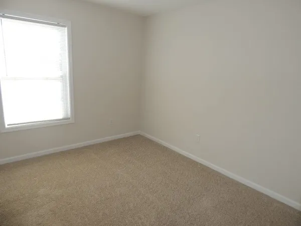 $2,050 | 101 Eaton Street, Central, SC 29630