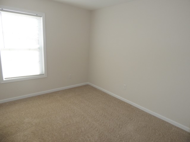 101 Eaton Street Central, SC 29630 - Photo 9 of 20