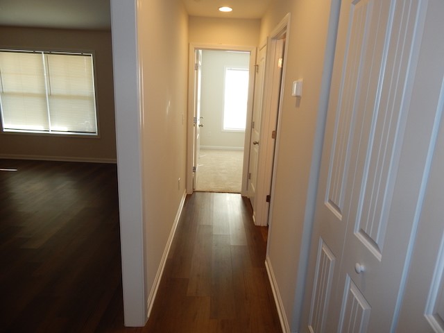 101 Eaton Street Central, SC 29630 - Photo 10 of 20