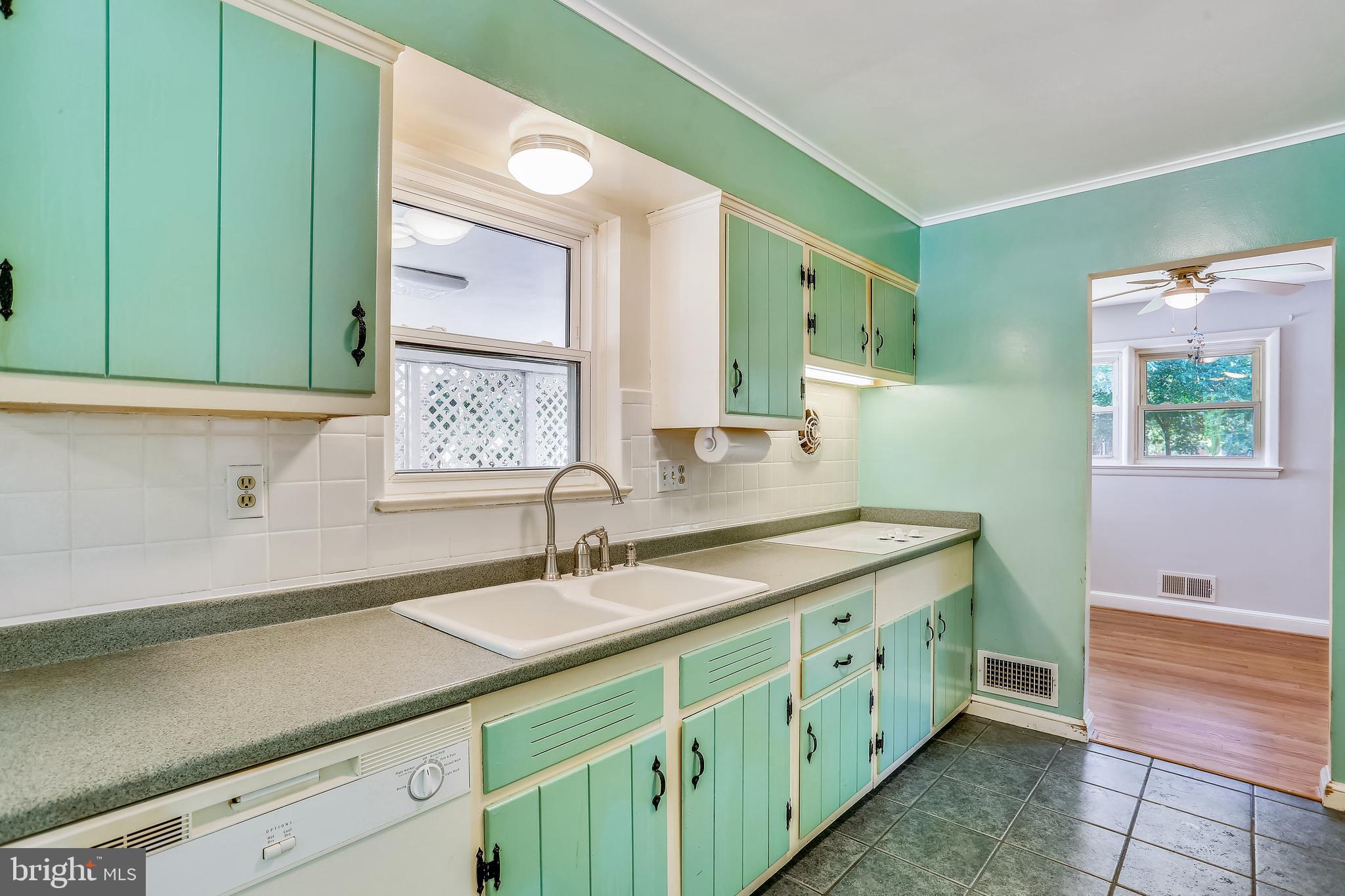 1704 Franwall Avenue Silver Spring, MD 20902 - Photo 22 of 93 Gallery Image 22