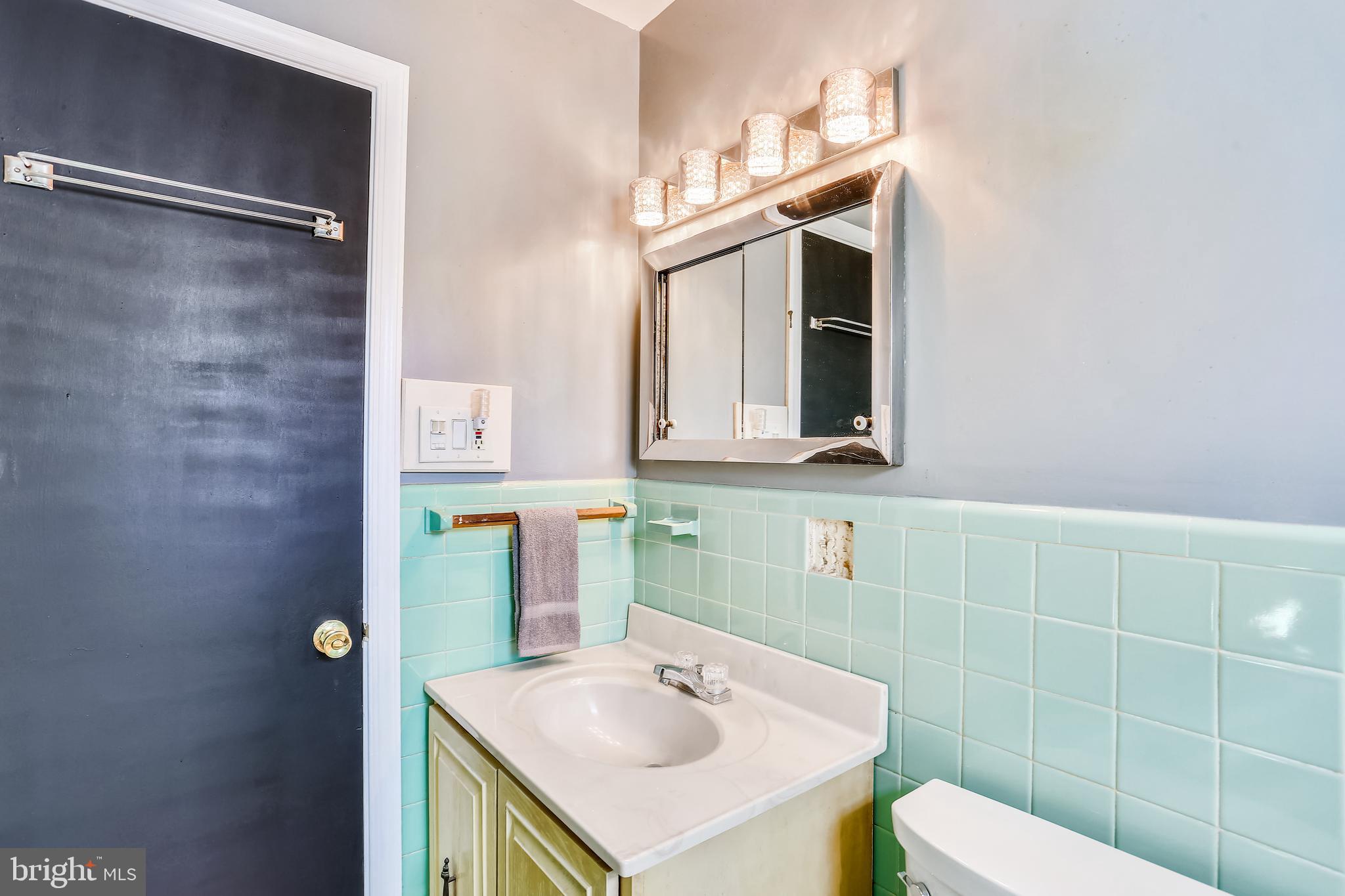 1704 Franwall Avenue Silver Spring, MD 20902 - Photo 40 of 93 Gallery Image 40