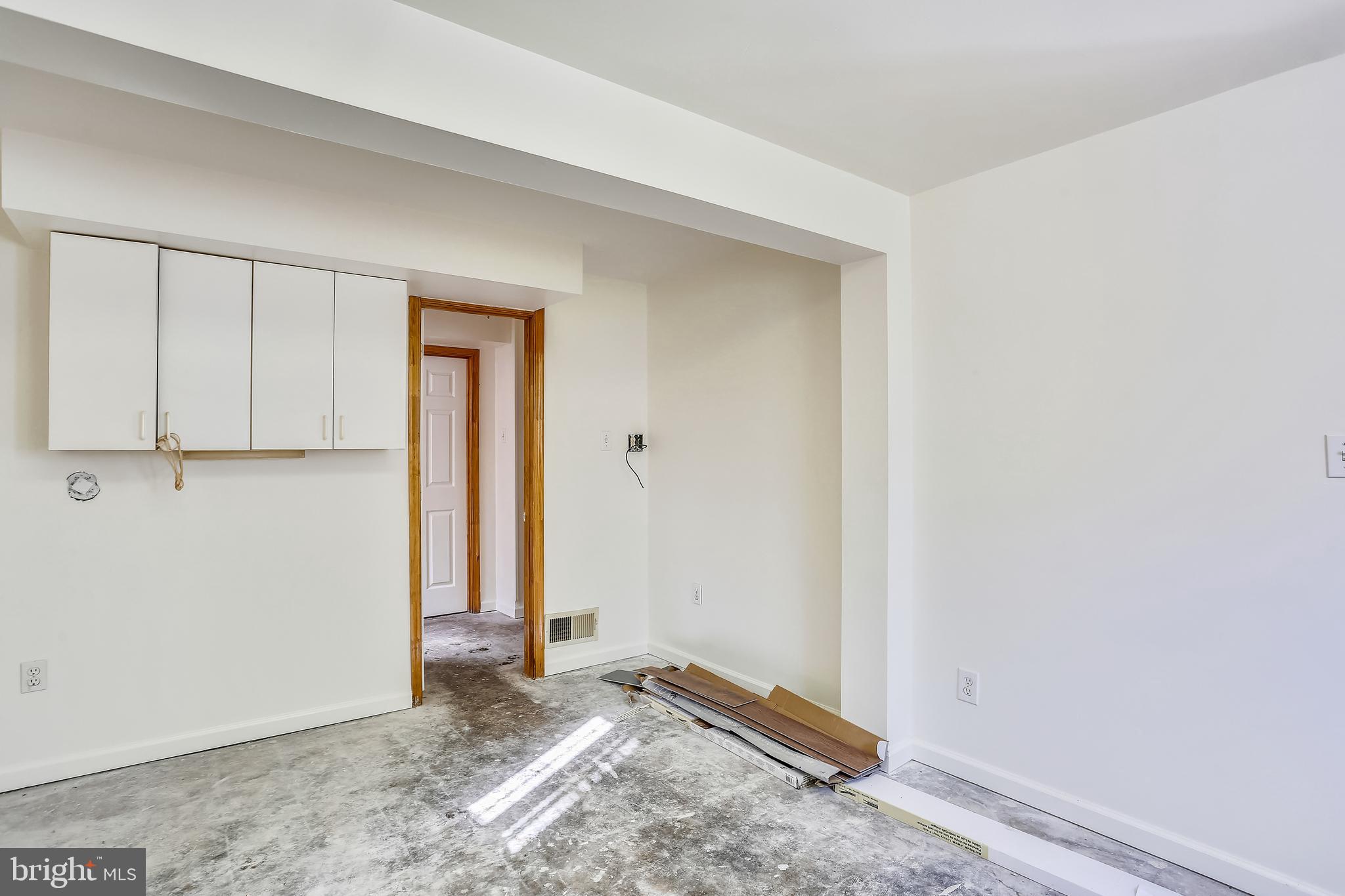 1704 Franwall Avenue Silver Spring, MD 20902 - Photo 50 of 93 Gallery Image 50