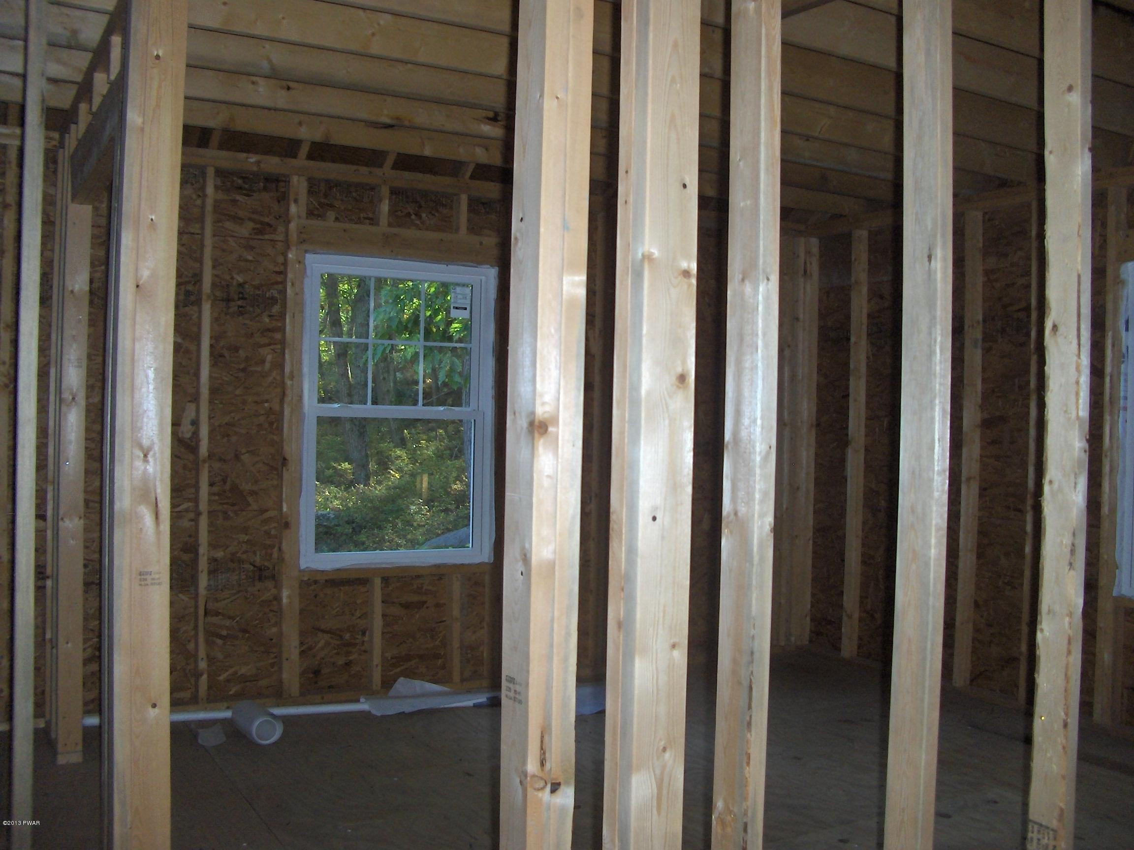 4 Ridge View Road Hawley, PA 18428 - Photo 3 of 7