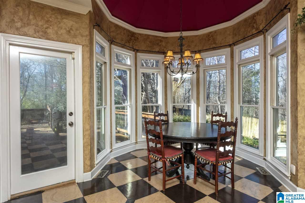 1002 Crest Road Leeds, AL 35094 - Photo 17 of 39 Gallery Image 17
