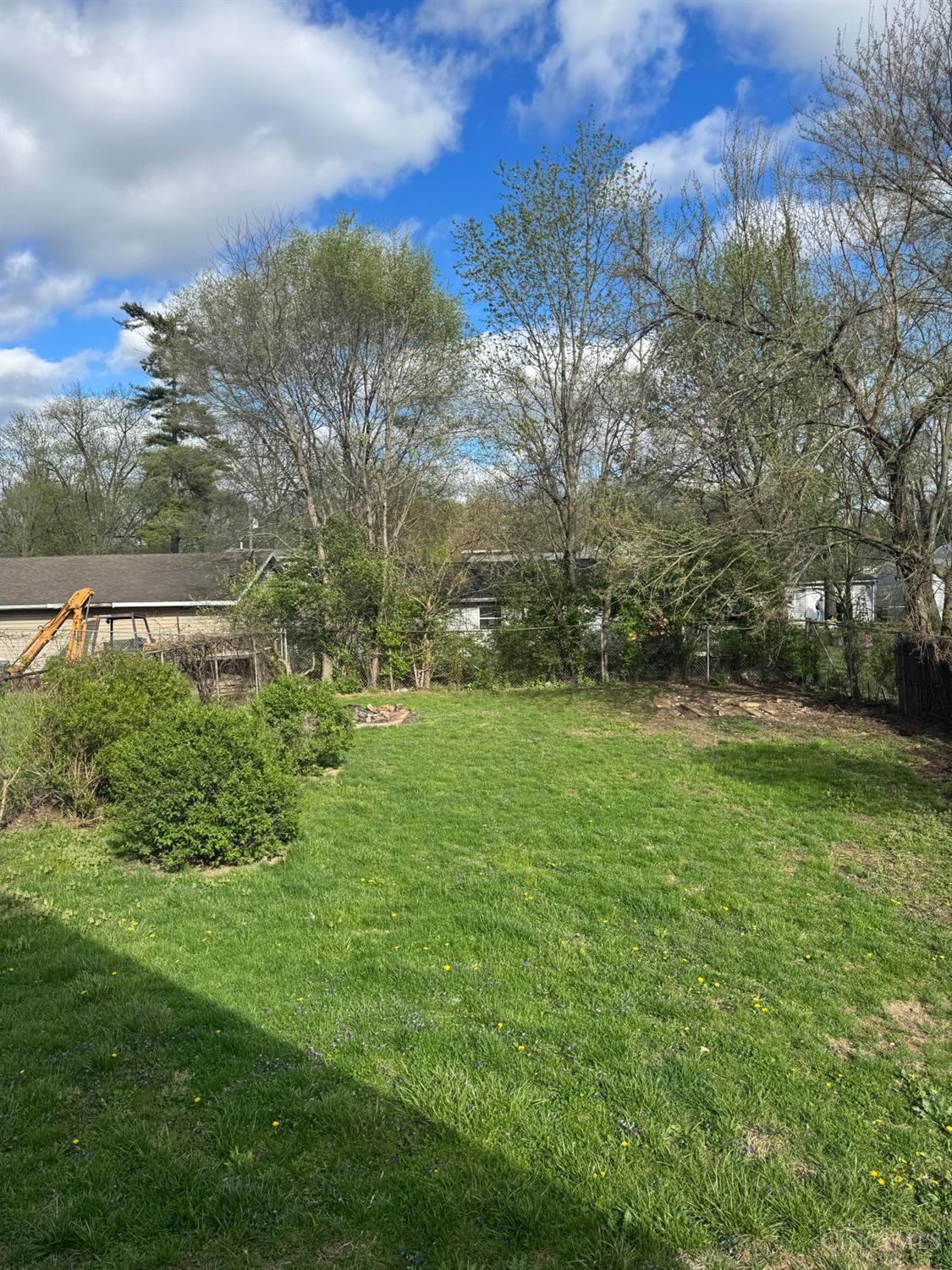 3221 Yankee Road Middletown, OH 45044 - Photo 24 of 27