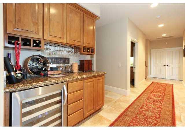3588 Yucca Way Fallbrook, CA 92028 - Photo 11 of 20