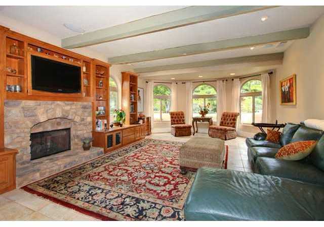 3588 Yucca Way Fallbrook, CA 92028 - Photo 12 of 20