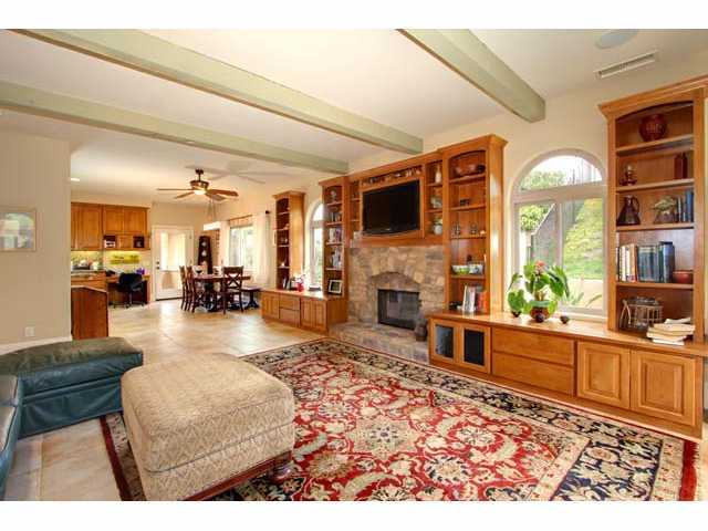 3588 Yucca Way Fallbrook, CA 92028 - Photo 13 of 20