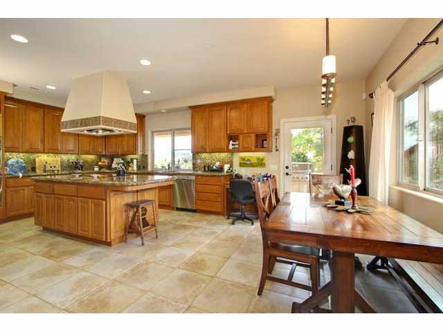 3588 Yucca Way Fallbrook, CA 92028 - Photo 14 of 20