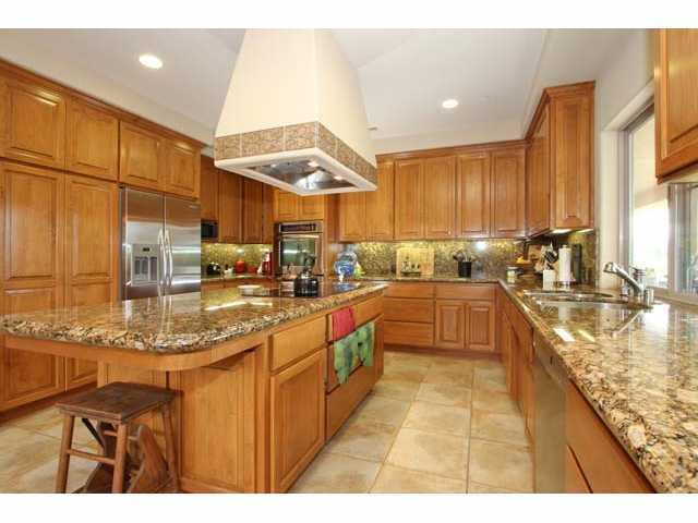3588 Yucca Way Fallbrook, CA 92028 - Photo 15 of 20
