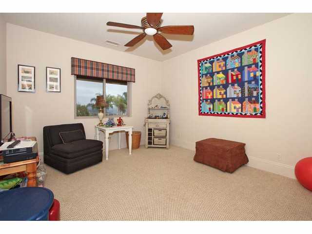 3588 Yucca Way Fallbrook, CA 92028 - Photo 16 of 20