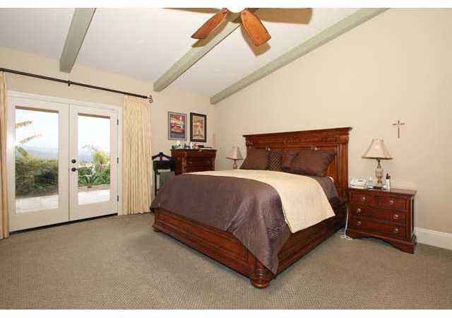 3588 Yucca Way Fallbrook, CA 92028 - Photo 17 of 20