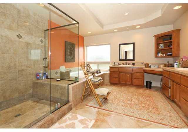 3588 Yucca Way Fallbrook, CA 92028 - Photo 18 of 20