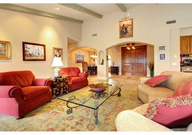 3588 Yucca Way Fallbrook, CA 92028 - Photo 19 of 20