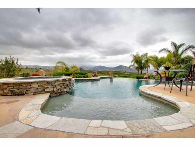 3588 Yucca Way Fallbrook, CA 92028 - Photo 20 of 20
