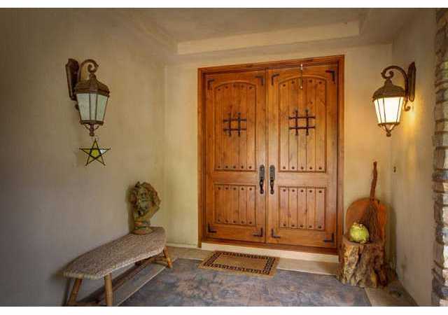 3588 Yucca Way Fallbrook, CA 92028 - Photo 4 of 20