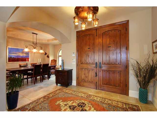 3588 Yucca Way Fallbrook, CA 92028 - Photo 5 of 20