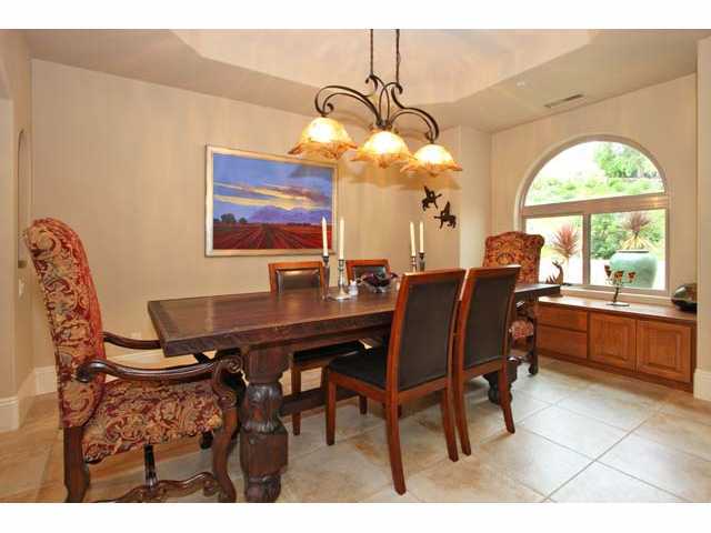 3588 Yucca Way Fallbrook, CA 92028 - Photo 6 of 20