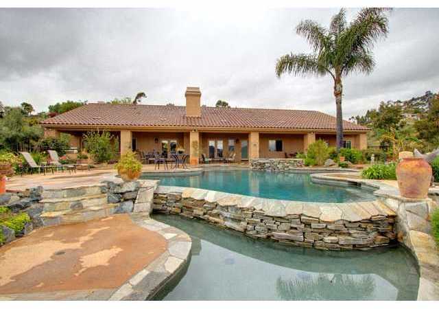 3588 Yucca Way Fallbrook, CA 92028 - Photo 7 of 20