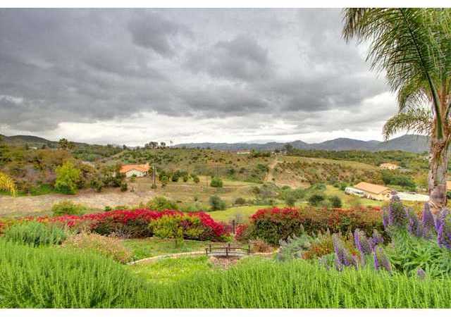 3588 Yucca Way Fallbrook, CA 92028 - Photo 8 of 20