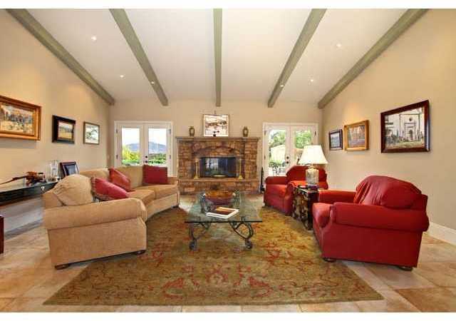 3588 Yucca Way Fallbrook, CA 92028 - Photo 10 of 20